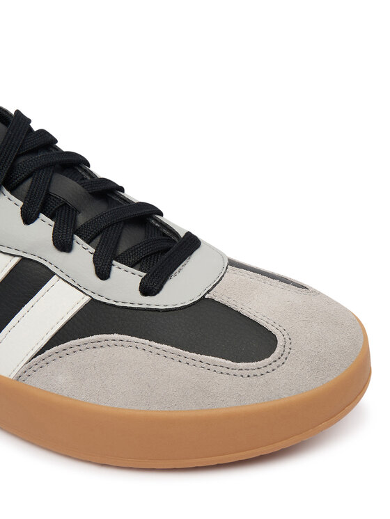 adidas adidas Sneakersy Barreda JP5927 Czarny