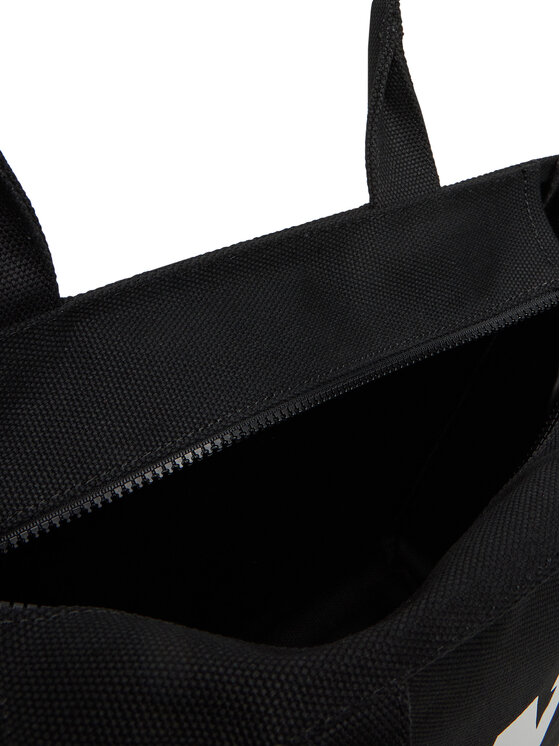 DKNY DKNY Borsetta Hadlee R41AOR57 Nero