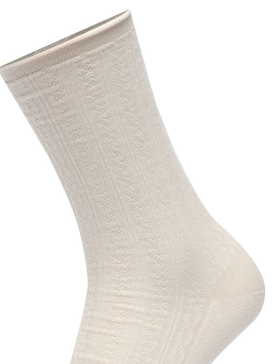 LAUREN RALPH LAUREN LAUREN RALPH LAUREN Κάλτσες μακριές 454P20828001 Έγχρωμο