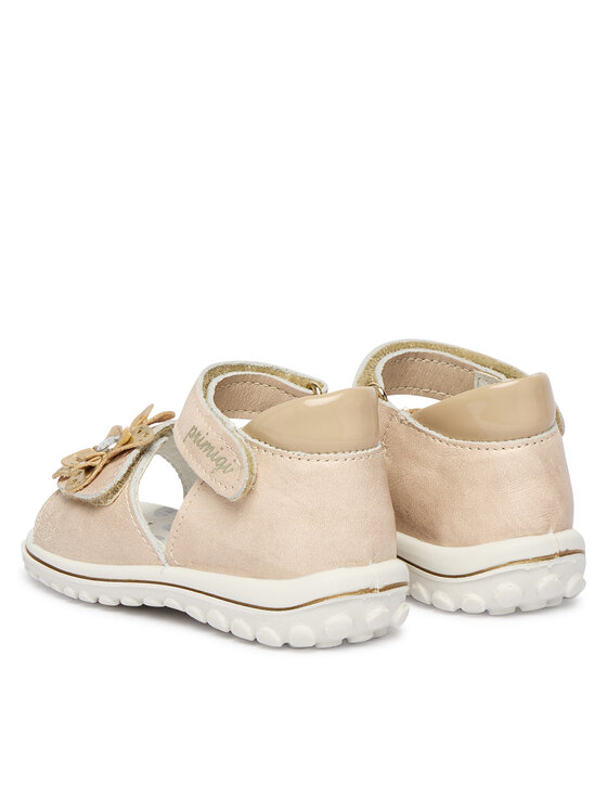 Primigi Primigi Sandalen 1363344 Beige