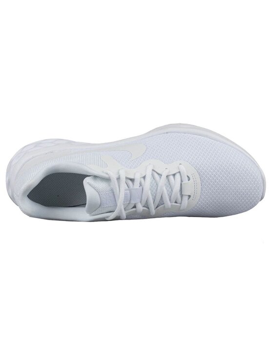 Nike Nike Sneakers REVOLUTION 6 NN Bianco