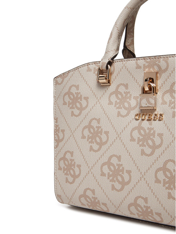 Guess Guess Torbica HWOS96 55060 Bež