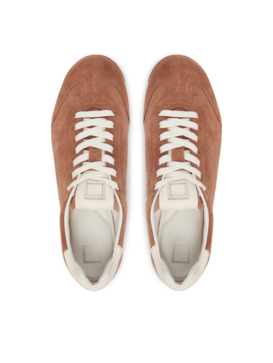 HÖGL HÖGL Sneakers 1-101112 Marrone