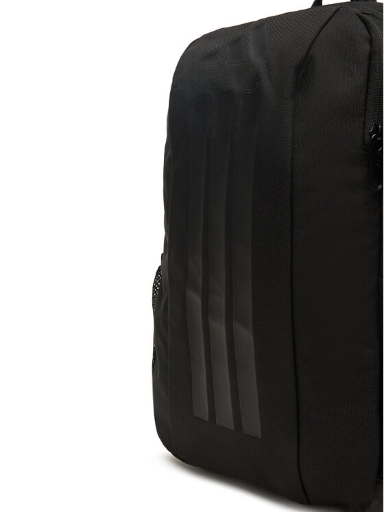 adidas adidas Zaino Power JW8652 Nero