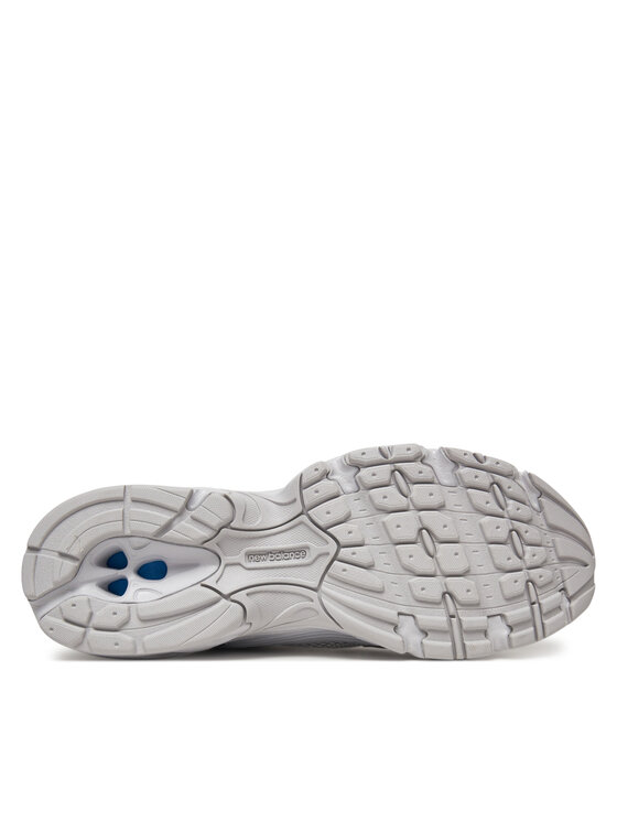 New Balance New Balance Sneakersy U530TBA Szary