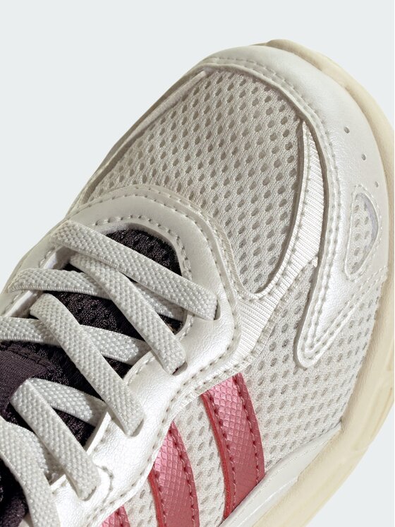 adidas adidas Sneakersy 167763 Biały
