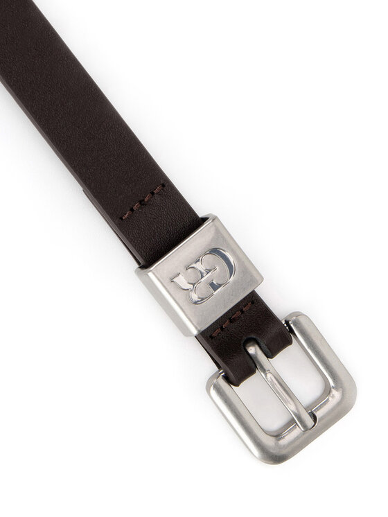 GINO ROSSI GINO ROSSI Curea BLYL24002-3 SVL Maro