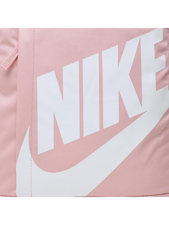 Nike Rucksack DD0559-630 Rosa | Modivo.de