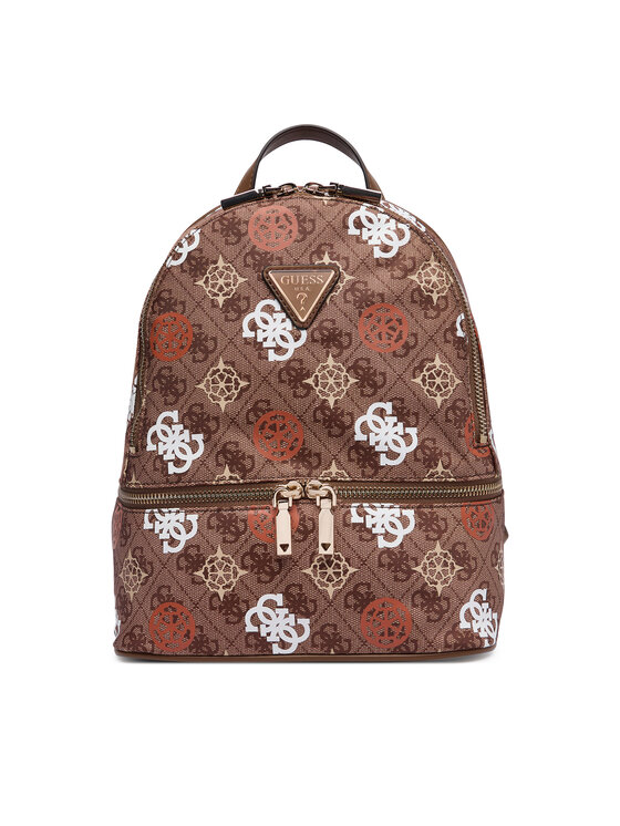 Guess Guess Rucksack Eliette TWNP93 15032 Braun