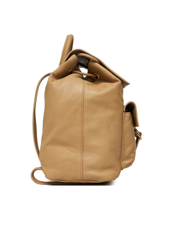 Patrizia Pepe Patrizia Pepe Rucsac 8B0285/L162-B775 Bej