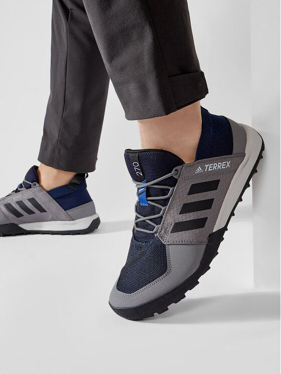 adidas Batai Terrex Daroga H.Rdy FX5123 