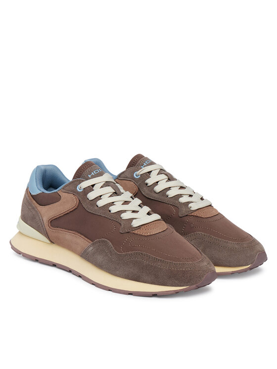 HOFF HOFF Sneakers City 12602401 Maro