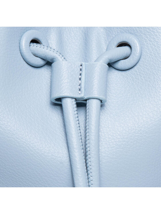 DeeZee DeeZee Handtasche RX3292 Blau