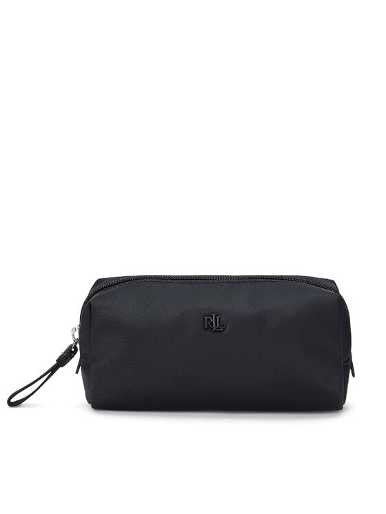 LAUREN RALPH LAUREN LAUREN RALPH LAUREN Kosmetyczka 432970160 Czarny