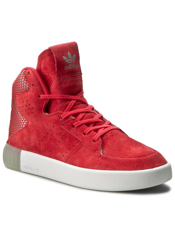 Adidas originals tubular invader 2.0 online