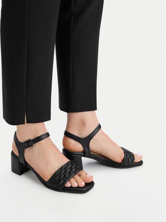 JENNY JENNY Sandaalid CEO-LBDS40469-15 Must