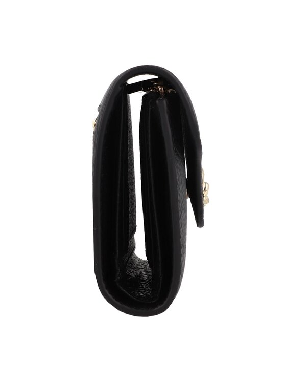 Coccinelle Coccinelle Portafoglio 323300 Nero