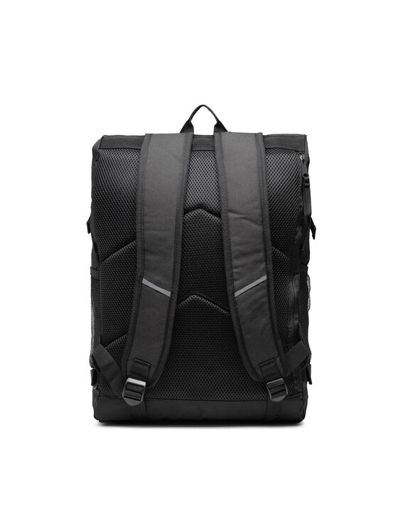 Puccini Puccini Zaino PM4010 Nero