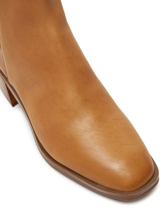 Aldo Aldo Ботильйони Siraveth 13673348 Коричневий