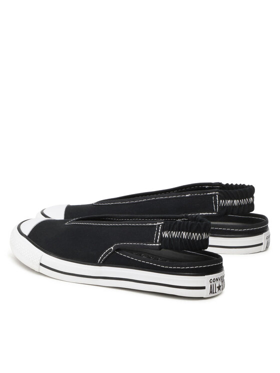 Sandale converse cheap