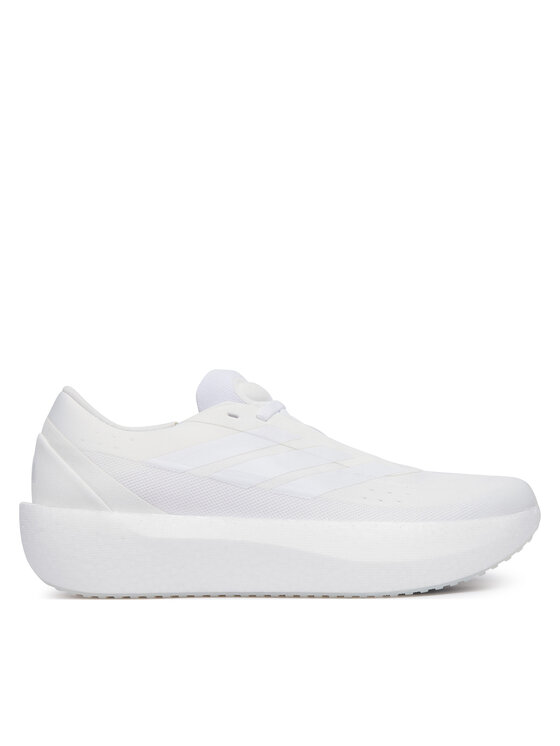 adidas Pantofi pentru alergare Zenboost Shoes IH9500 Alb