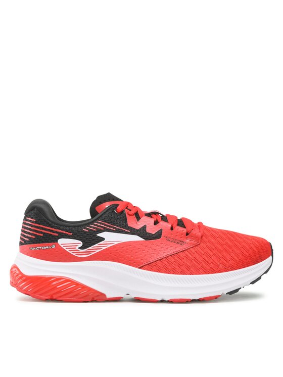 Joma Joma Laufschuhe R. Victory Men 2206 RVICTW2206 Rot