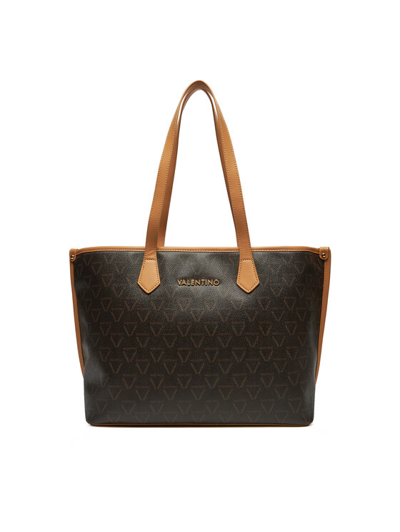 Valentino Borsetta Lady Re VBS8GT02 Marrone, taglia : OS