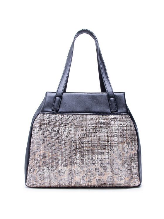 Borsetta BAG1710-020 Multicolore