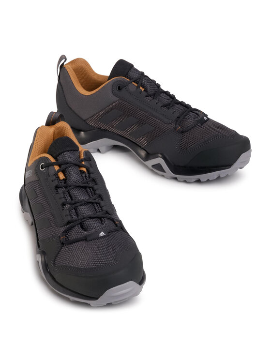 Bc0525 hotsell