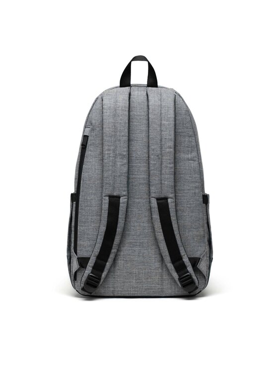 Herschel Herschel Раница Herschel Seymour Backpack 11403-00919 Сив