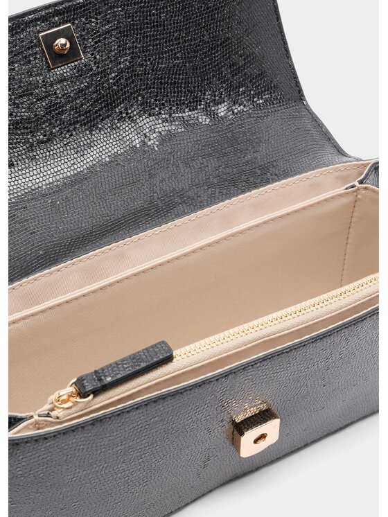 Liu Jo Liu Jo Borsa AA6073E112322222 Nero