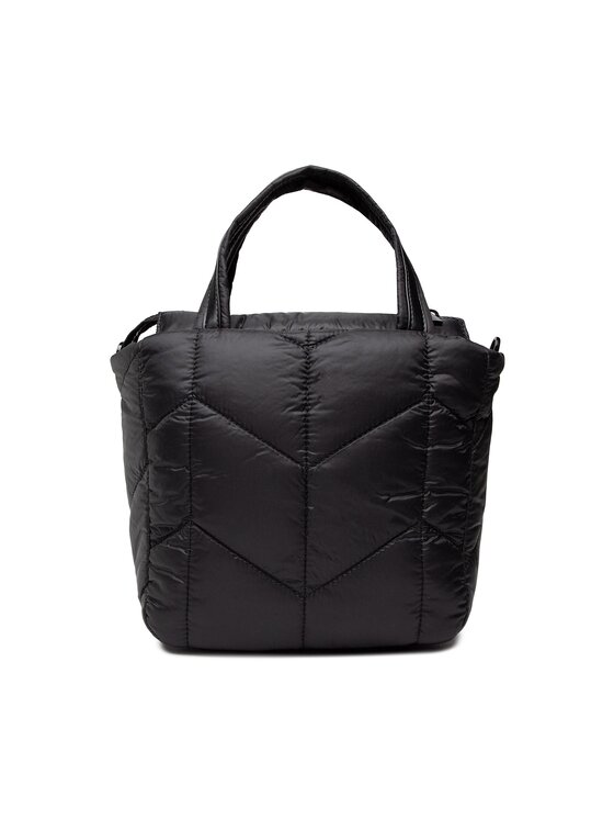 Borsetta Cape Girardeau S Shopping BIUTU5541WIP000...