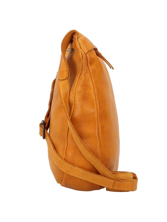 HAROLDS HAROLDS Torba 245341 Żółty