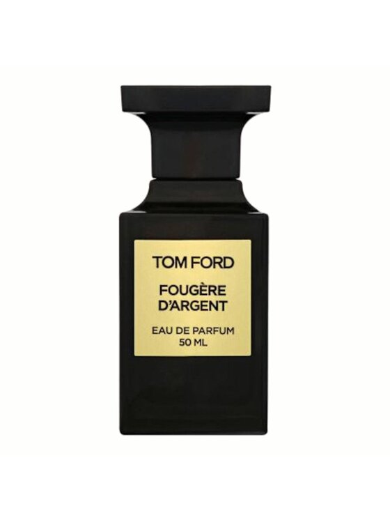Tom Ford Fougere d'Argent Woda perfumowana Modivo.pl