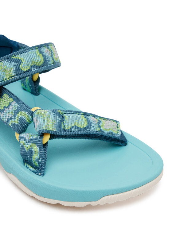 Teva Teva Sandales Hurricane XLT 2 1019390C Daudzkrāsains