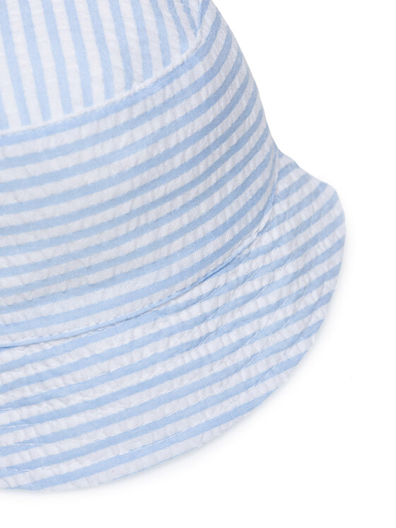 Action Boy Action Boy Hut 8K3-003-SS24 Blau