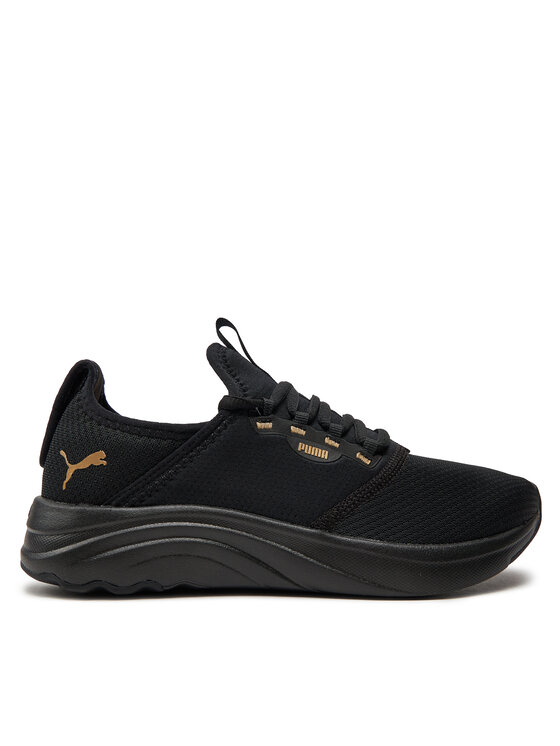 Puma Puma Sneakersy Softride Aria Wn s 309823 02 Černá