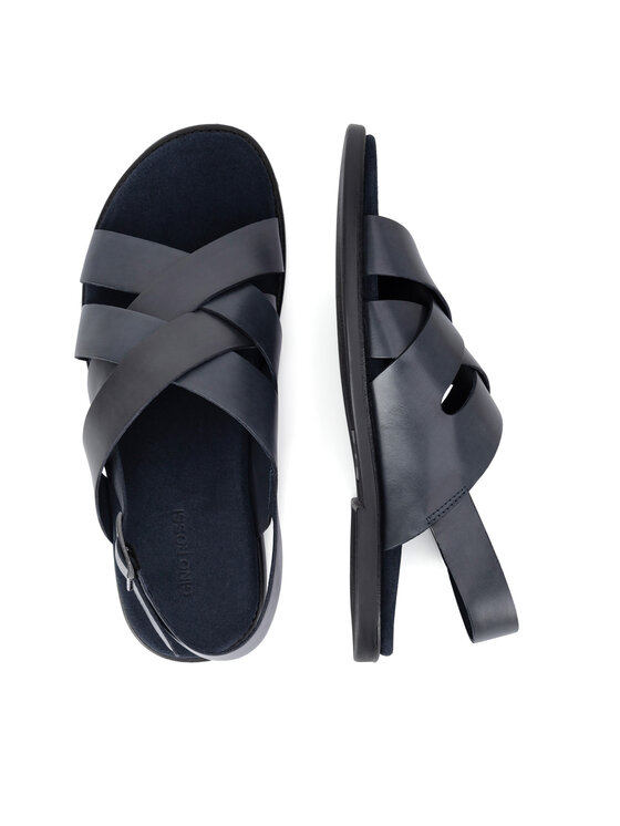 Gino Rossi Gino Rossi Sandalen MARCELLO-02 MB Dunkelblau