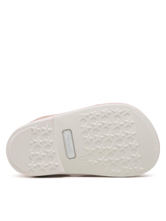 Primigi Primigi Basutės 3858900 Rožinė