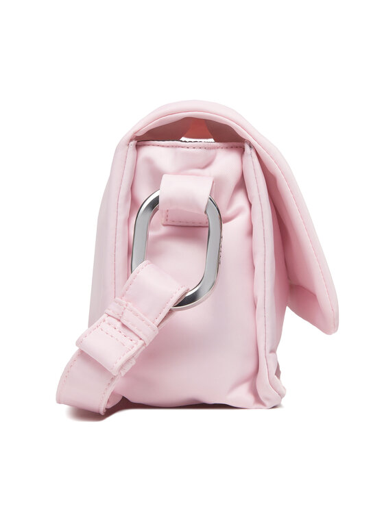TOUS TOUS Сумка Cushion 395910161 Рожевий