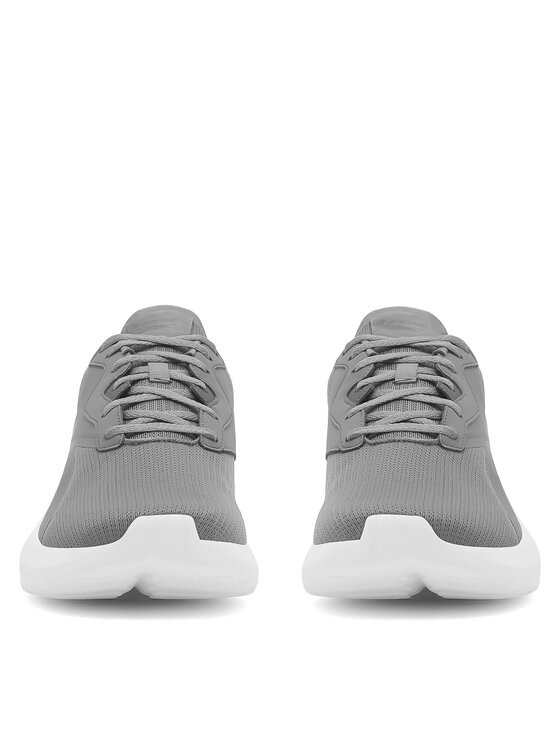 Reebok Reebok Pantofi pentru alergare Energen Lux 100034007 Gri
