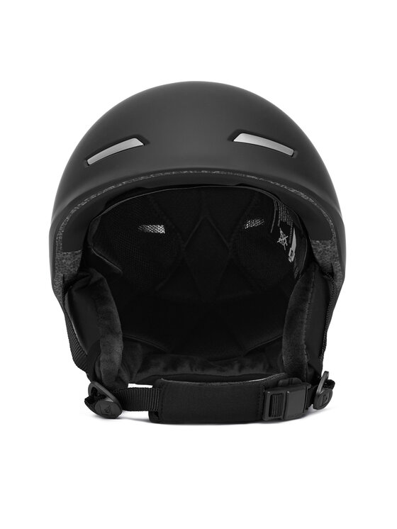 Quiksilver Quiksilver Skihelm Play EQYTL03081 Schwarz