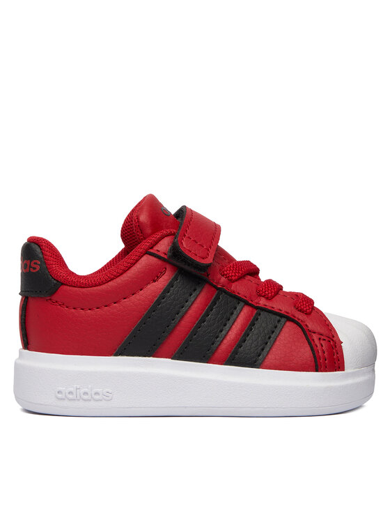 adidas adidas Sportcipők Streettalk IH4335 Piros