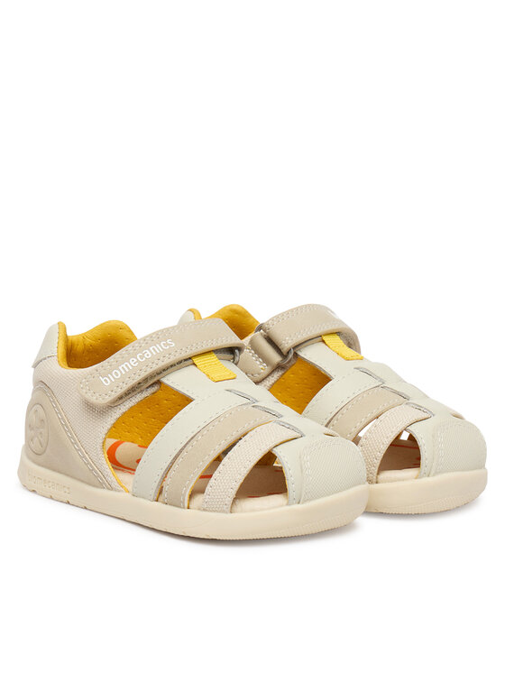 Biomecanics Biomecanics Sandaalid 262168 M Hall