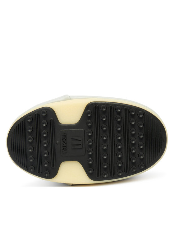 Moon Boot Moon Boot Cizme de zăpadă 80D1400440 S Gri
