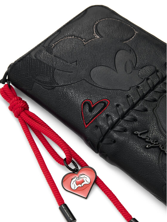 Desigual Desigual Rahakott 26SAYP17 Must