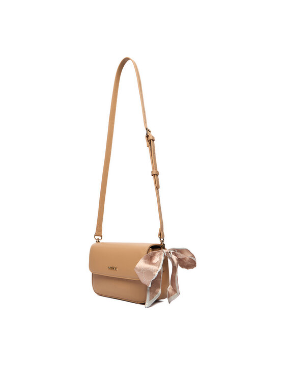 MEXX MEXX Handtasche CEO-MEXX-S-020-09 Beige