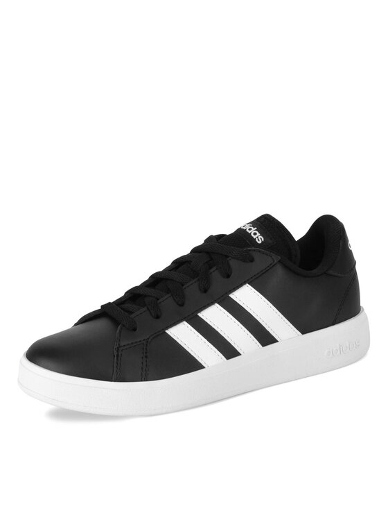 adidas adidas Sneakers GRAND COURT BASE 2.0 GW9262 Schwarz