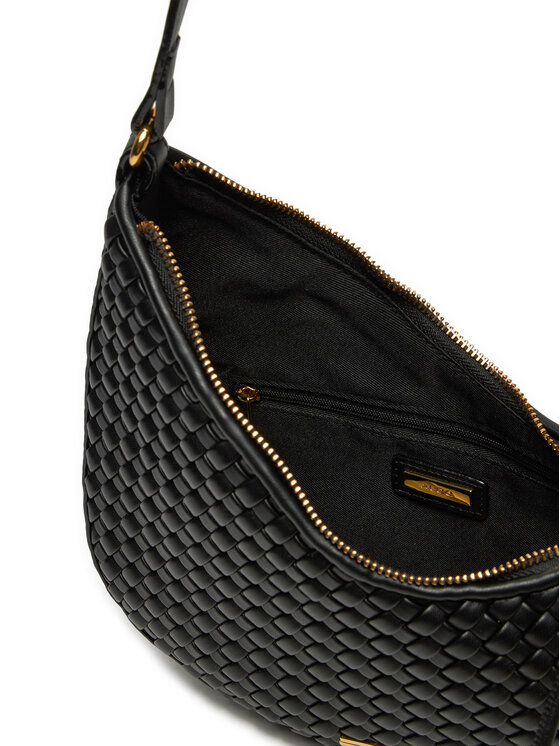 Aldo Aldo Geantă Kamille 13863881 Negru