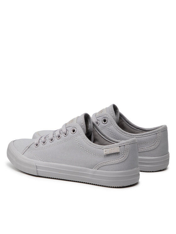 Scarpe sportive JJ274069 Grigio